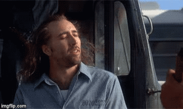 Feels so good | FEELS SO GOOD | image tagged in gifs | made w/ Imgflip video-to-gif maker
