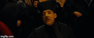 juicio5 | image tagged in gifs | made w/ Imgflip video-to-gif maker
