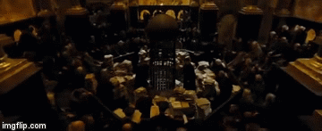 juicio6 | image tagged in gifs | made w/ Imgflip video-to-gif maker