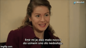 image tagged in gifs | made w/ Imgflip video-to-gif maker