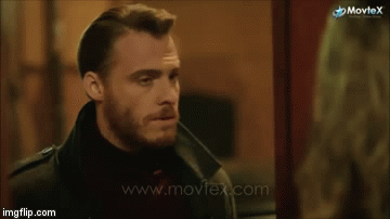 image tagged in gifs | made w/ Imgflip video-to-gif maker