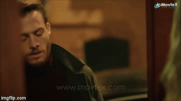 image tagged in gifs | made w/ Imgflip video-to-gif maker