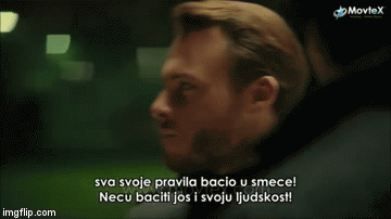 image tagged in gifs | made w/ Imgflip video-to-gif maker