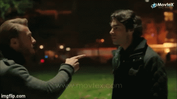 image tagged in gifs | made w/ Imgflip video-to-gif maker