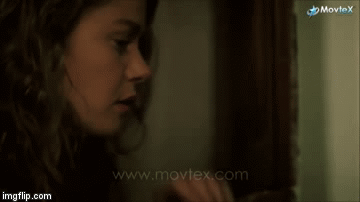 image tagged in gifs | made w/ Imgflip video-to-gif maker