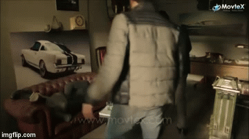 image tagged in gifs | made w/ Imgflip video-to-gif maker