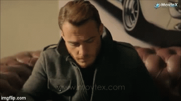 image tagged in gifs | made w/ Imgflip video-to-gif maker