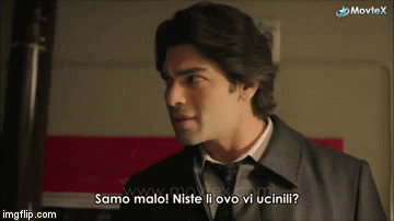 image tagged in gifs | made w/ Imgflip video-to-gif maker