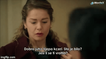 image tagged in gifs | made w/ Imgflip video-to-gif maker