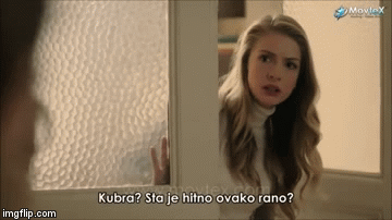 image tagged in gifs | made w/ Imgflip video-to-gif maker