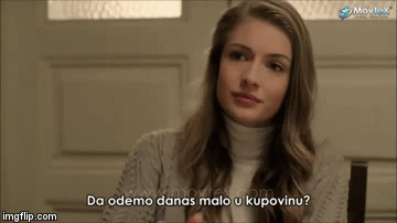 image tagged in gifs | made w/ Imgflip video-to-gif maker