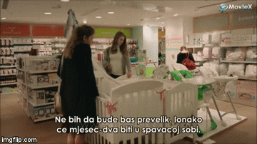 image tagged in gifs | made w/ Imgflip video-to-gif maker