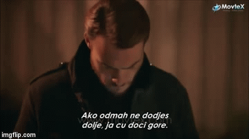 image tagged in gifs | made w/ Imgflip video-to-gif maker