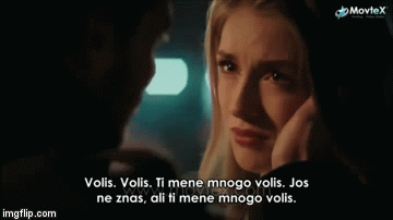 image tagged in gifs | made w/ Imgflip video-to-gif maker