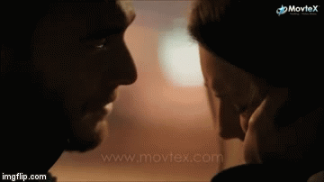 image tagged in gifs | made w/ Imgflip video-to-gif maker