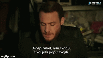 image tagged in gifs | made w/ Imgflip video-to-gif maker