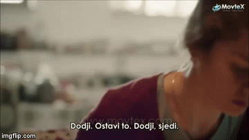 image tagged in gifs | made w/ Imgflip video-to-gif maker