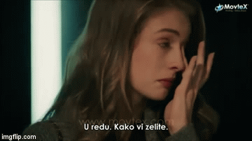 image tagged in gifs | made w/ Imgflip video-to-gif maker