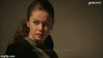 image tagged in gifs | made w/ Imgflip video-to-gif maker