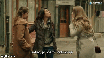 image tagged in gifs | made w/ Imgflip video-to-gif maker