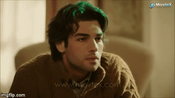 image tagged in gifs | made w/ Imgflip video-to-gif maker