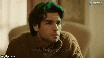 image tagged in gifs | made w/ Imgflip video-to-gif maker