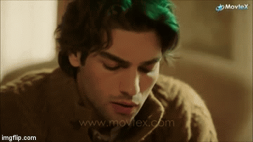 image tagged in gifs | made w/ Imgflip video-to-gif maker