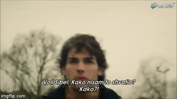 image tagged in gifs | made w/ Imgflip video-to-gif maker