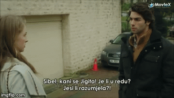 image tagged in gifs | made w/ Imgflip video-to-gif maker