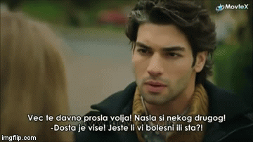 image tagged in gifs | made w/ Imgflip video-to-gif maker