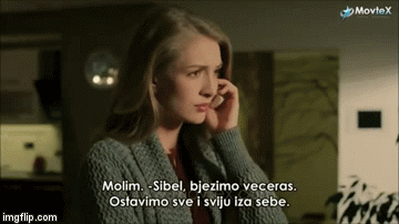 image tagged in gifs | made w/ Imgflip video-to-gif maker