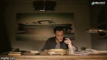 image tagged in gifs | made w/ Imgflip video-to-gif maker