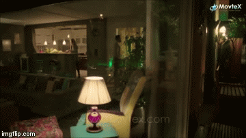 image tagged in gifs | made w/ Imgflip video-to-gif maker