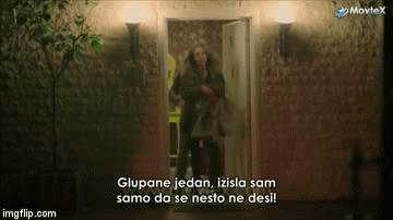 image tagged in gifs | made w/ Imgflip video-to-gif maker