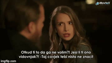 image tagged in gifs | made w/ Imgflip video-to-gif maker