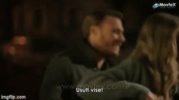 image tagged in gifs | made w/ Imgflip video-to-gif maker