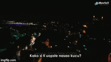 image tagged in gifs | made w/ Imgflip video-to-gif maker