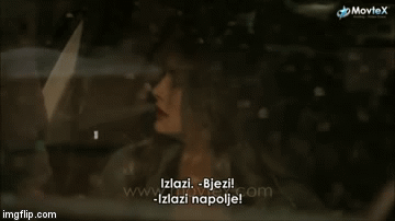 image tagged in gifs | made w/ Imgflip video-to-gif maker