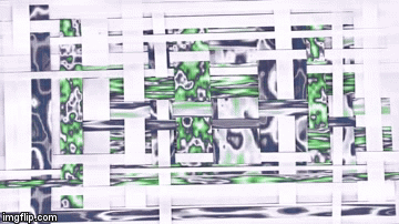 colour your brain green | image tagged in gifs,green,art,health,well being,gurgel-segrillo | made w/ Imgflip video-to-gif maker