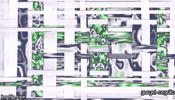green | image tagged in gifs,green,art,artwork,wellbeing,gurgel-segrillo | made w/ Imgflip video-to-gif maker