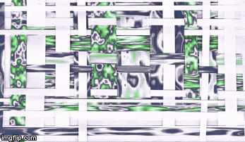 art sanity | image tagged in gifs,green,art,art sanity,well being,gurgel-segrillo | made w/ Imgflip video-to-gif maker