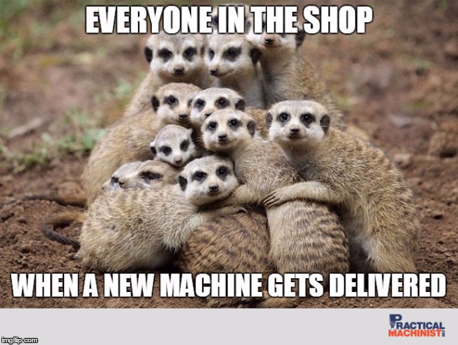 image tagged in manufacturing | made w/ Imgflip meme maker