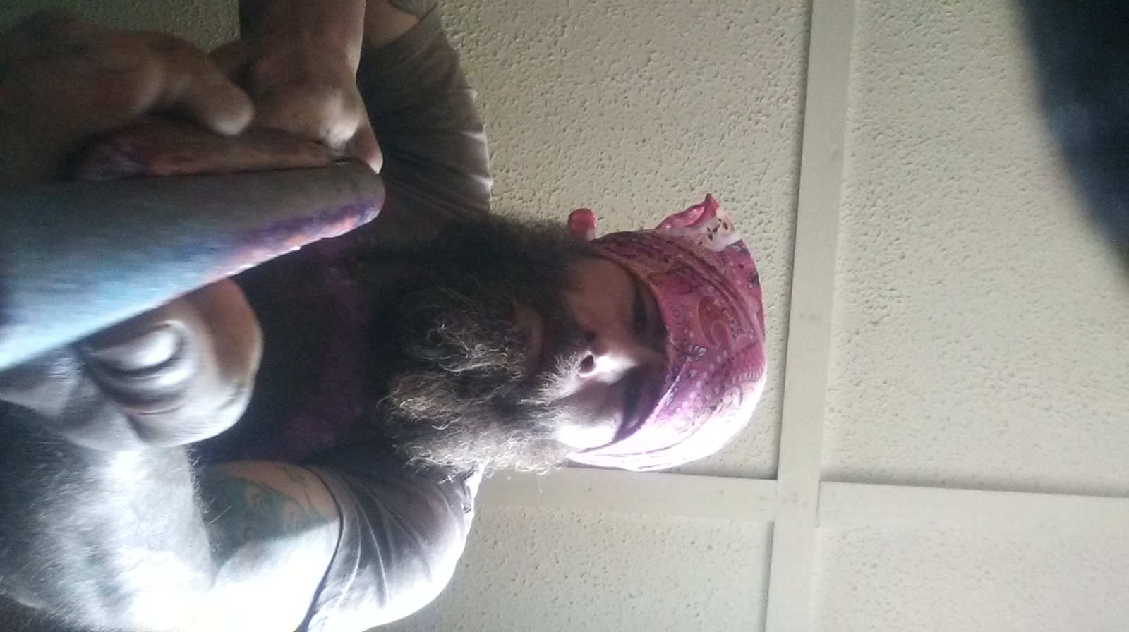 Kurt glitter Blank Meme Template