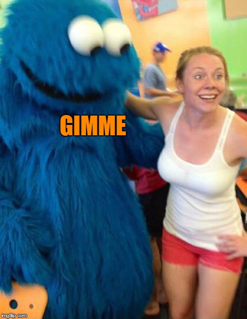 GIMME | made w/ Imgflip meme maker
