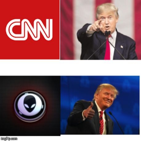 We All Know the Real Stuff | image tagged in we all know the real stuff,memes,fake news | made w/ Imgflip meme maker