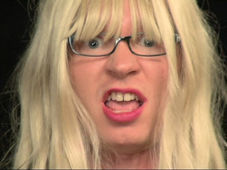 Shoes Blank Meme Template