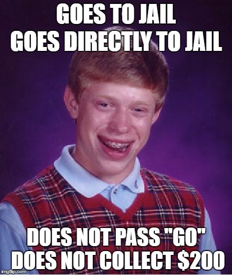 bad-luck-brian-meme-imgflip