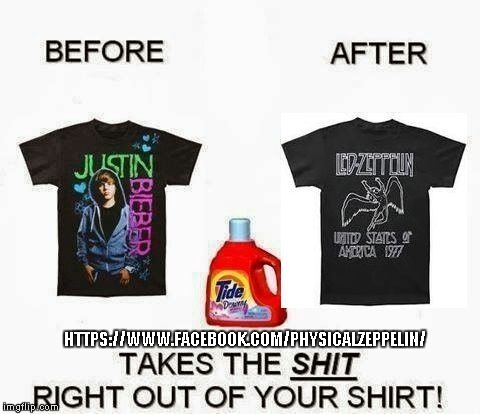Cleaning out the shit!  | HTTPS://WWW.FACEBOOK.COM/PHYSICALZEPPELIN/ | image tagged in led zeppelin,lmfao,funny memes | made w/ Imgflip meme maker