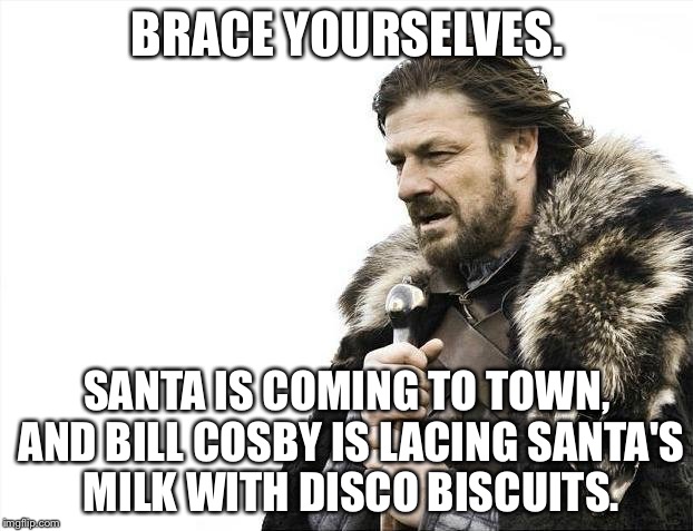 disco biscuit memes