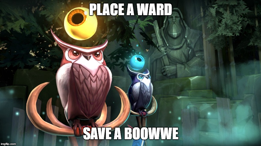 bove doto best doto | PLACE A WARD; SAVE A BOOWWE | image tagged in bove | made w/ Imgflip meme maker